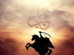 Ali-bin-Abi-Thalib-4.jpg