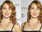 Alicia-Witt.jpg