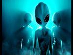 Alien-dalam-Top-Secret-UFO-Projects-Declassified.jpg