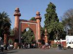 Aligarh-Muslim-University.jpg