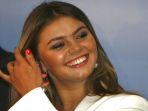 Alina-Kabaeva2.jpg