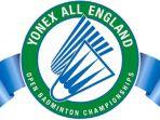 All-England-Open-Badminton-Championships.jpg