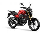All-New-CB150R-Streetfire-di-Jawa-Tengah.jpg