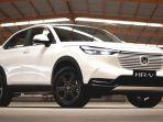 Daftar Harga Mobil Honda Periode Mei 2024: All New HR-V Dijual Mulai Rp 383,9 Juta