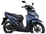 All-New-Honda-BeAT-2024-AHM.jpg