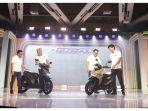 All-New-Honda-BeAT-2024.jpg