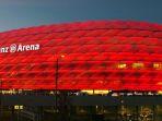 Allianz-Arena-1.jpg