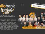Allo-Bank-Festival-2022.jpg