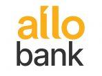 Allo-Bank3.jpg