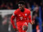 Alphonso-Davies-111111.jpg