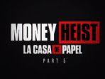 Alvaro-Morte-dan-Para-Aktor-Lainnya-Ungkap-Keseruan-Money-Heist-Part-5-Volume-2-Segera-di-Netflix.jpg
