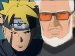 Amado-dalam-Boruto-Naruto-Next-Generations.jpg