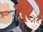 Amado-dan-Code-Amado-dalam-Boruto-Naruto-Next-Generations.jpg