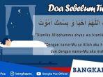 Amalan-dan-Doa-Khusus-Sebelum-Tidur-Agar-Dihitung-Ibadah-Lengkap-dengan-Tulisan-Latin-dan-Artinya.jpg