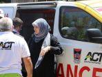Ambulans-Kota-Padang.jpg