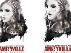 Amityville-The-Awakening-3335.jpg