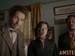 Amsterdam-film.jpg
