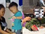 Anak-Kecil-Baju-Biru-Bertingkah-Aneh-Usai-Dilecehkan-Ibu-Kandung-Selalu-Agresif-Jika-Lihat-Wanita.jpg