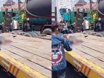 Anak-punk-di-Brebes-tewas-mengenaskan-terjepit-ban-belakang-truk-kontainer-Minggu-2132021.jpg