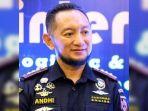 Andhi-Pramono-Kepala-Bea-Cukai.jpg