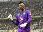 Andre-Onana-111.jpg