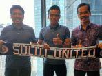 Andre-Oriza-saat-bergabung-dengan-Sulut-United.jpg