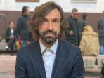 Andrea-Pirlo.jpg