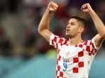 Andrej-Kramaric-44444444441.jpg