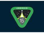Android-15-NEW.jpg