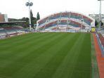 Andruv Stadion