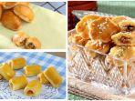Aneka-Kue-Kering.jpg