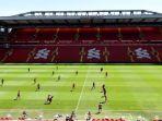 Anfield-23444.jpg