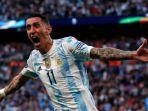 Angel-Di-Maria-123211.jpg