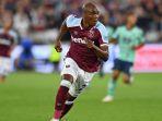 Angelo-Ogbonna-11.jpg