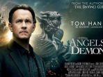 Angels-and-Demons.jpg