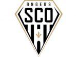 Angers-SCO-1.jpg