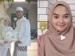 Anggi-Pengantin-Hilang-Sefwatir-Diculik-Tiktok-user2125150047019.jpg