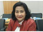 Cinta Mega Masih Jadi Anggota DPRD DKI Padahal Sudah Dipecat PDI Gara-gara Main Slot saat Sidang