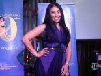 Anggun-C-Sasmi-1.jpg
