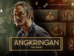 Angkringan-the-Series.jpg