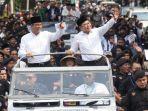 Anies-Baswedan-54.jpg