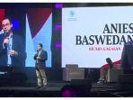Anies-Baswedan-berbicara-dalam-acara.jpg