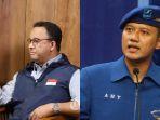Anies-Baswedan-dan-AHY.jpg