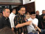 Anies-Baswedan-dan-Muhaimin-Iskandar-6.jpg