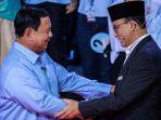 Anies-Baswedan-dan-Prabowo-pilpres-2024.jpg