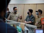 Anies-baswedan-melaksanakan-sidak-di-salah-satu-kantor-cabang-PT-Equity-Life-Indonesia-1.jpg