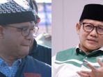Anies-dan-Cak-Imin-2.jpg