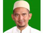 An'im Falachuddin Mahrus