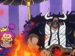 Anime-One-Piece-974zs.jpg