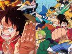 Anime-One-Piece-Hiatus-Lama-Beri-Alasan-Ini-Untuk-Para-Nakama.jpg